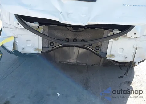 2021 Tesla Model Y Long Range Dual Motor All-Wheel Drive from USA, damaged, VIN 5YJYGDEE9MF115438